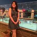 Akanksha Kapoor (@akanksh68047500) Twitter profile photo Akanksha Kapoor (@akanksh68047500) Twitter profile photo