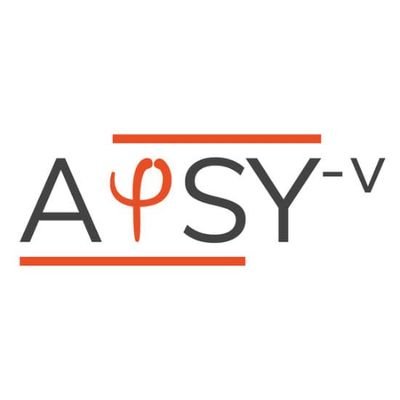 Laboratoire APSY-v Université de Nîmes