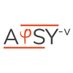 Laboratoire APSY-v Université de Nîmes (@apsy_lab) Twitter profile photo Laboratoire APSY-v Université de Nîmes (@apsy_lab) Twitter profile photo