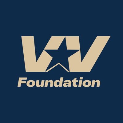 Vet Voice Foundation