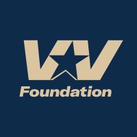 Vet Voice Foundation (@vetvoicefound) 's Twitter Profile Photo Vet Voice Foundation (@vetvoicefound) 's Twitter Profile Photo