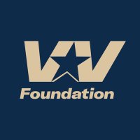 Vet Voice Foundation(@VetVoiceFound) 's Twitter Profile Photo