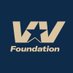 Vet Voice Foundation (@vetvoicefound) Twitter profile photo Vet Voice Foundation (@vetvoicefound) Twitter profile photo