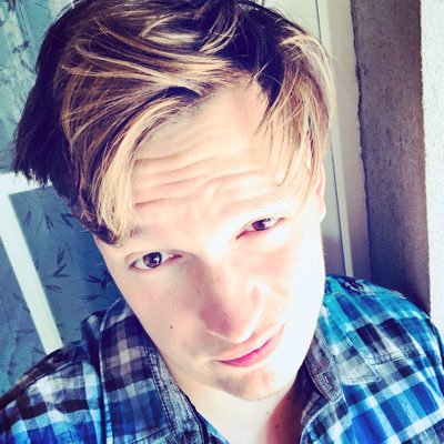 VaceletCedric's profile picture. 