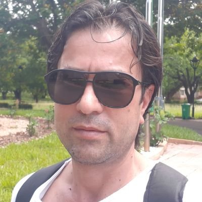 BarKk43921167's profile picture. what's going on?