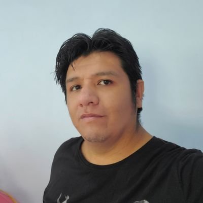 AlexeiPonce's profile picture. 