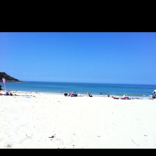 Guestie07's profile picture. 