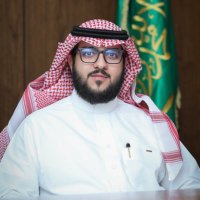 محمد العيد (@momaleid) 's Twitter Profile