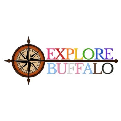 We're a nonprofit here to promote Buffalo & share its history through year-round tours and programs! #explorebuffalo