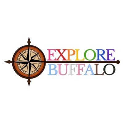 We're a nonprofit here to promote Buffalo & share its history through year-round tours and programs! #explorebuffalo