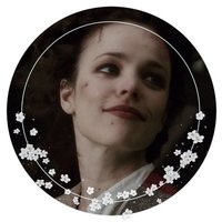 𝑴𝒆𝒍𝒐𝒅𝒚 (@alittlemelody) 's Twitter Profile Photo