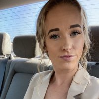 yass jess (@omgitsjmills) 's Twitter Profile