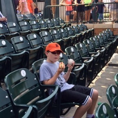 Jclint4's profile picture. RG30 Prep ‘18 TU ‘22