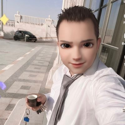 khalil_shreateh Profile Picture