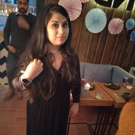 totalsiyappa's profile picture. #aquarian#IT engineer #MBA #dreams are big..aspirations are high but that right direction is missing