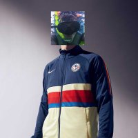 donbuzomx (@donbuzomx) 's Twitter Profile Photo