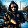 Starcentralmg's profile picture. StarCentral Media Group is one of the leading entertainment sources all over the world that provides up and coming talents with an authentic platform.