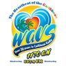 WAVS1170AMRADIO's profile picture. WAVS 1170 AM Radio was the 1st 24/hr. Caribbean radio station in the Continental United States and has been in the same West Indian format for over 34 years!