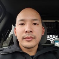 Jordan Mah 🇨🇦 (@mah_jordan) 's Twitter Profile
