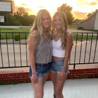 Avery Throckmorton (@averythrock) 's Twitter Profile Photo Avery Throckmorton (@averythrock) 's Twitter Profile Photo