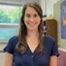 Jennifer Harrell (@jrharrell_) Twitter profile photo Jennifer Harrell (@jrharrell_) Twitter profile photo