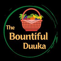 The Bountiful Duuka(@bountifulduuka) 's Twitter Profileg