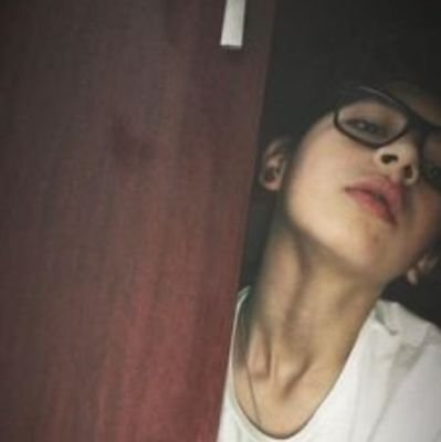 MemO1gy's profile picture. .