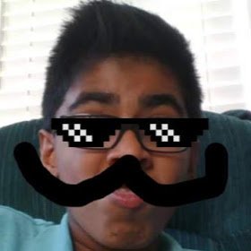 Odlians's profile picture. i am de hackermans