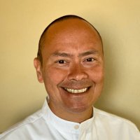 Leonardo Arriola (@arriolalr) 's Twitter Profile Photo Leonardo Arriola (@arriolalr) 's Twitter Profile Photo