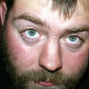 Mike Robison - @MikeRobison1 - Twitter