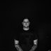 jacob beeson (@jacobe1bryant) Twitter profile photo jacob beeson (@jacobe1bryant) Twitter profile photo