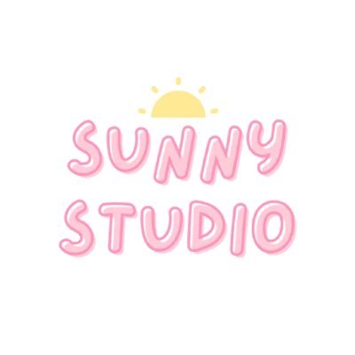 Sunny Studioさんのプロフィール画像
