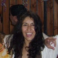mztilleria's profile picture. Chilena, casad 2 hijos.
Estudié Control de Tránsito Aéreo, Ingeniería Marítimo Portuaria, Diplomado en Comercio Exterior.