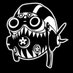 001 (@xq8dojmefcnoquv) Twitter profile photo 001 (@xq8dojmefcnoquv) Twitter profile photo