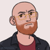 Ray Pawulich (@raypaw) Twitter profile photo Ray Pawulich (@raypaw) Twitter profile photo