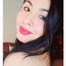 Jacqueline Isabel (@desideriaisabel) Twitter profile photo Jacqueline Isabel (@desideriaisabel) Twitter profile photo
