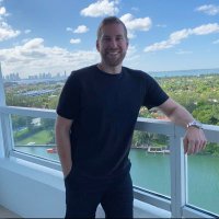 Erez Rosenberg (@erezrosenberg) 's Twitter Profile