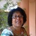 GladysFeliz (@dragladysfeliz) Twitter profile photo GladysFeliz (@dragladysfeliz) Twitter profile photo