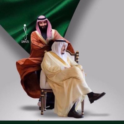 XtPguDK1A5BuyDS's profile picture. وبشر الصابرين وماصبري الا بالله عليه توكلت وهوا رب العرش العظيم (مستشار موارد بشريه)