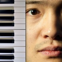 Hiroto Saigusa (@hrtsgs) 's Twitter Profile Photo Hiroto Saigusa (@hrtsgs) 's Twitter Profile Photo