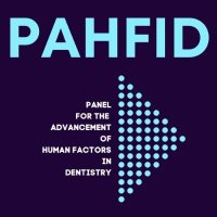 pahfid (@pahfid) 's Twitter Profile