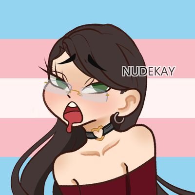 30, AMAB, She/Them.
Just a lewd Snail that enjoys furries, card games, and D&D.
Minors DNI