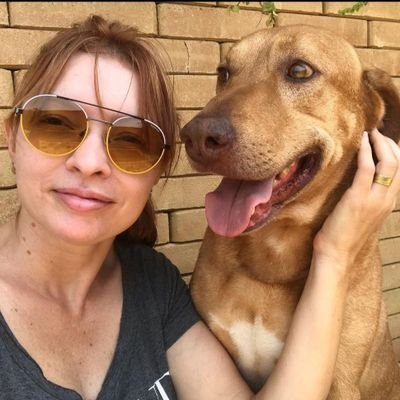 anaraquel_8's profile picture. Apenas uma filha de Deus...