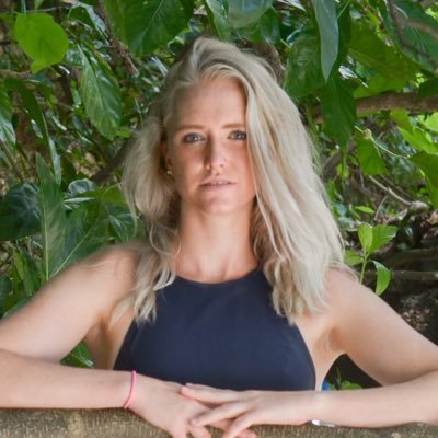 HardarsonRosa's profile picture. Educator🍎 | Travel Enthusiast ✈️ | Adventure | Coffee lover ☕️ | Dog Mom 🐶 
📍Vail, CO