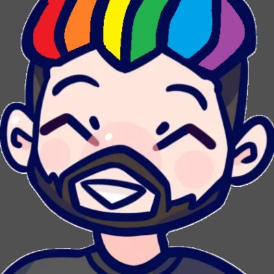 Failed streamer, failed minecraft builder, but hey at least I'm happy. (maybe)
