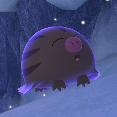 fenix818's profile picture. @steelphoenix8 alternate account