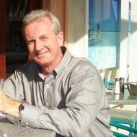 chettart (@chettart) 's Twitter Profile