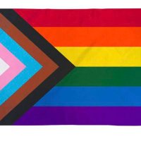 mhairi-jane ramage💙 (she/her) (@mjosiris) 's Twitter Profile Photo mhairi-jane ramage💙 (she/her) (@mjosiris) 's Twitter Profile Photo