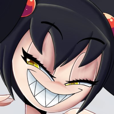 LordOozy🔞さんのプロフィール画像