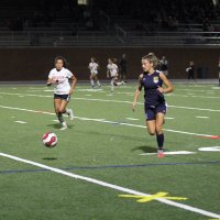 Caitlin Rowan (Bullis Class of 2023) (@caitlin_rowan22) 's Twitter Profile Photo